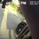 Illustration for article titled Body-Cam Footage Shows Unarmed Man in Austin, Texas Begging 'Don't Shoot' Before Police Shot and Killed Him